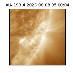 saia - 2023-08-08T05:00:04.843000