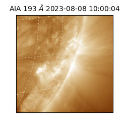 saia - 2023-08-08T10:00:04.843000