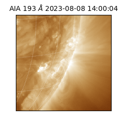 saia - 2023-08-08T14:00:04.844000