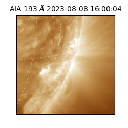 saia - 2023-08-08T16:00:04.843000