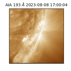 saia - 2023-08-08T17:00:04.843000