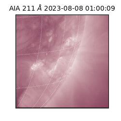 saia - 2023-08-08T01:00:09.630000