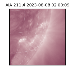 saia - 2023-08-08T02:00:09.630000