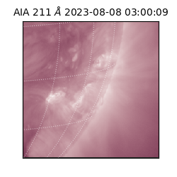 saia - 2023-08-08T03:00:09.626000