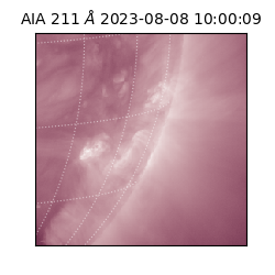 saia - 2023-08-08T10:00:09.626000