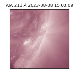 saia - 2023-08-08T15:00:09.626000