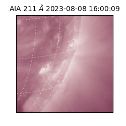 saia - 2023-08-08T16:00:09.626000