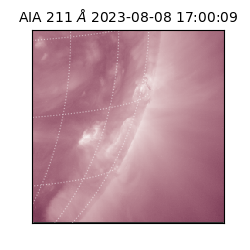 saia - 2023-08-08T17:00:09.626000