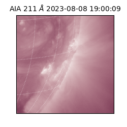 saia - 2023-08-08T19:00:09.632000