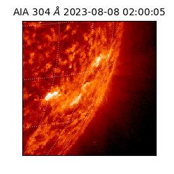 saia - 2023-08-08T02:00:05.129000