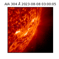 saia - 2023-08-08T03:00:05.121000