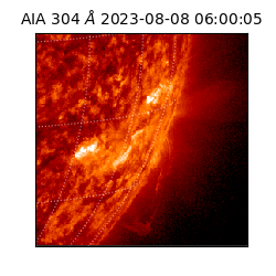 saia - 2023-08-08T06:00:05.129000