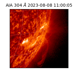 saia - 2023-08-08T11:00:05.130000