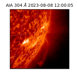 saia - 2023-08-08T12:00:05.122000