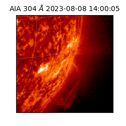 saia - 2023-08-08T14:00:05.138000