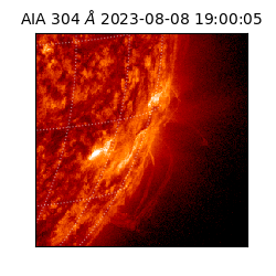 saia - 2023-08-08T19:00:05.157000