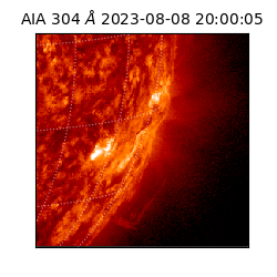 saia - 2023-08-08T20:00:05.133000