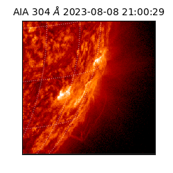 saia - 2023-08-08T21:00:29.130000