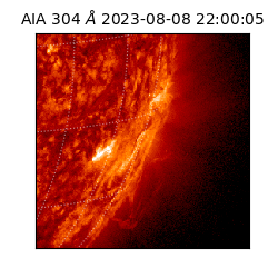 saia - 2023-08-08T22:00:05.130000