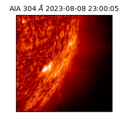 saia - 2023-08-08T23:00:05.130000