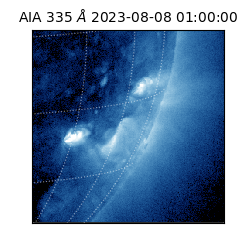 saia - 2023-08-08T01:00:00.625000