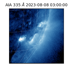 saia - 2023-08-08T03:00:00.617000