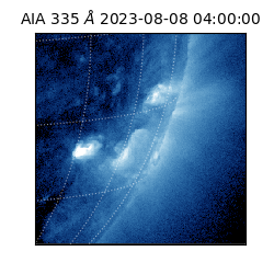 saia - 2023-08-08T04:00:00.625000