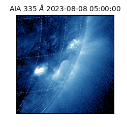 saia - 2023-08-08T05:00:00.625000