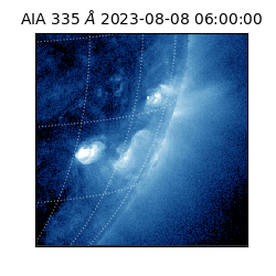 saia - 2023-08-08T06:00:00.625000