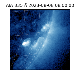 saia - 2023-08-08T08:00:00.617000