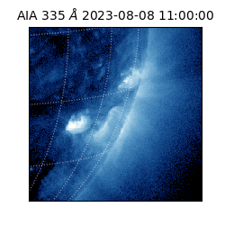 saia - 2023-08-08T11:00:00.626000