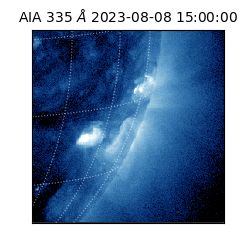 saia - 2023-08-08T15:00:00.626000