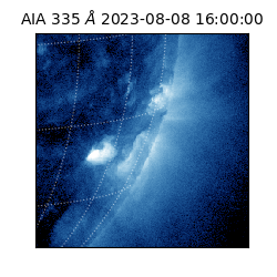 saia - 2023-08-08T16:00:00.633000