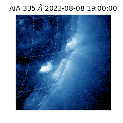 saia - 2023-08-08T19:00:00.625000