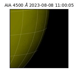 saia - 2023-08-08T11:00:05.384000