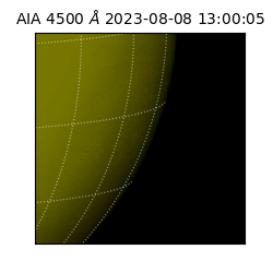 saia - 2023-08-08T13:00:05.384000