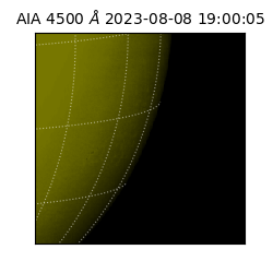 saia - 2023-08-08T19:00:05.383000