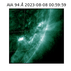 saia - 2023-08-08T00:59:59.122000