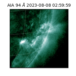 saia - 2023-08-08T02:59:59.115000