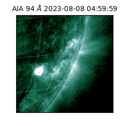 saia - 2023-08-08T04:59:59.139000