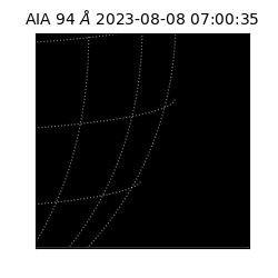 saia - 2023-08-08T07:00:35.122000