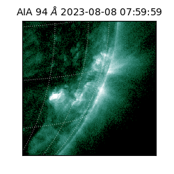 saia - 2023-08-08T07:59:59.117000