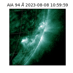 saia - 2023-08-08T10:59:59.121000