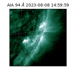 saia - 2023-08-08T14:59:59.129000