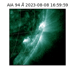 saia - 2023-08-08T16:59:59.138000