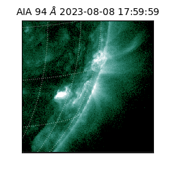 saia - 2023-08-08T17:59:59.123000