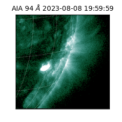 saia - 2023-08-08T19:59:59.121000