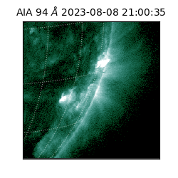 saia - 2023-08-08T21:00:35.122000