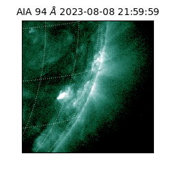 saia - 2023-08-08T21:59:59.121000