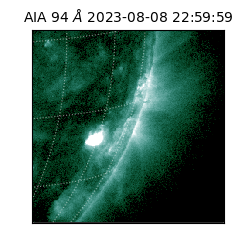 saia - 2023-08-08T22:59:59.137000